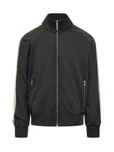 Giacca Palm Angels - Fall/Winter 2025 - On Sale - Uomo | Lidia Shopping