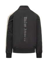 Giacca Palm Angels - Fall/Winter 2025 - On Sale - Uomo | Lidia Shopping