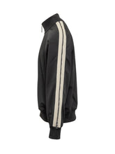 Giacca Palm Angels - Fall/Winter 2025 - On Sale - Uomo | Lidia Shopping