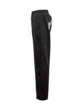 Palm Angels Pantaloni Con Vita Elasticizzata - Fall/Winter 2025 - On Sale - Uomo | Lidia Shopping