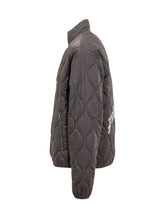 Palm Angels Giacca Curved Logo - Fall/Winter 2025 - On Sale - Uomo | Lidia Shopping