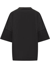 T-shirt Palm Angels - Palm Angels | Lidia Shopping