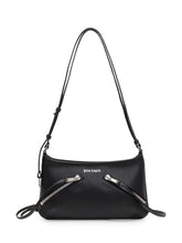 Palm Angels shoulder Bag - Palm Angels | Lidia Shopping