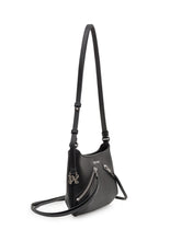 Palm Angels shoulder Bag - Palm Angels | Lidia Shopping