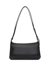 Palm Angels shoulder Bag - Palm Angels | Lidia Shopping