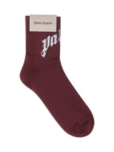 Palm Angels Socks - Palm Angels | Lidia Shopping