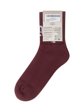 Palm Angels Socks - Palm Angels | Lidia Shopping