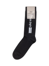 Palm Angels Socks - Palm Angels | Lidia Shopping