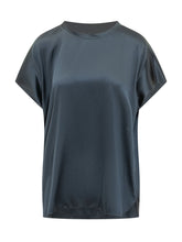 Farida Blusa - Collezione Happy Birthday | Lidia Shopping