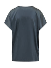 Farida Blusa - Collezione Happy Birthday | Lidia Shopping