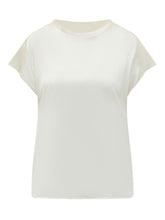 Farida Blusa - Collezione Happy Birthday | Lidia Shopping