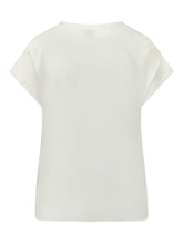 Farida Blusa - Collezione Happy Birthday | Lidia Shopping