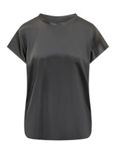 Farida Blusa - Collezione Happy Birthday | Lidia Shopping