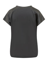 Farida Blusa - Collezione Happy Birthday | Lidia Shopping