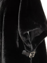 Cappa con Collo Alto e Fibbie PINKO - Collezione Happy Birthday | Lidia Shopping