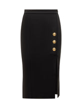 Pinko Skirt - Pinko | Lidia Shopping