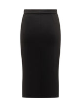 Pinko Skirt - Pinko | Lidia Shopping