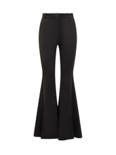 Pantaloni Pinko - Pinko | Lidia Shopping