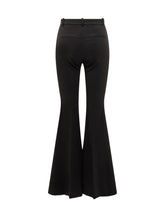 Pantaloni Pinko - Pinko | Lidia Shopping