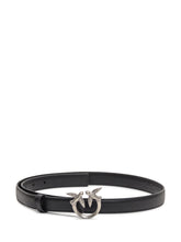 Cintura Pinko - Accessori Donna | Lidia Shopping