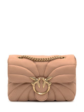 Pinko Love Classic Puff Bag - Pinko | Lidia Shopping