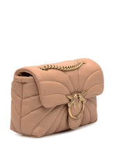 Pinko Love Classic Puff Bag - Pinko | Lidia Shopping