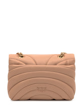 Pinko Love Classic Puff Bag - Pinko | Lidia Shopping