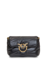 Love Baby Puff Bag - Pinko | Lidia Shopping