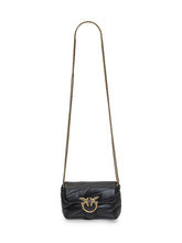 Love Baby Puff Bag - Pinko | Lidia Shopping