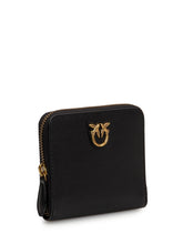 Pinko Wallet - Pinko | Lidia Shopping