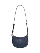 Pinko Shoulder Bag - Pinko | Lidia Shopping