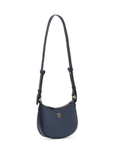 Pinko Shoulder Bag - Pinko | Lidia Shopping