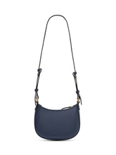Pinko Shoulder Bag - Pinko | Lidia Shopping