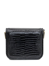 Pinko Love Bag - Pinko | Lidia Shopping