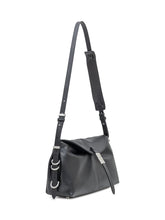 Pinko Borsa New Saddle in Pelle Nera - Pinko | Lidia Shopping