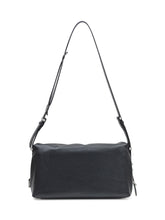 Pinko Borsa New Saddle in Pelle Nera - Pinko | Lidia Shopping