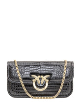 Pinko Love Box - Pinko | Lidia Shopping