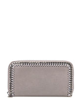Stella McCartney Wallet - Collezione Happy Birthday | Lidia Shopping