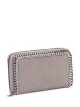 Stella McCartney Wallet - Collezione Happy Birthday | Lidia Shopping