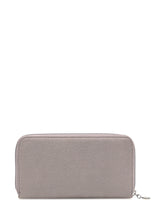 Stella McCartney Wallet - Collezione Happy Birthday | Lidia Shopping