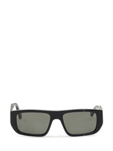 Face Hide Sunglasses - FACE HIDE | Lidia Shopping