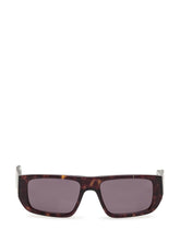 Face Hide Sunglasses - FACE HIDE | Lidia Shopping