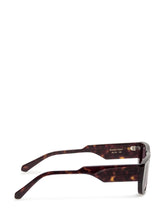 Face Hide Sunglasses - FACE HIDE | Lidia Shopping