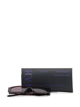 Face Hide Sunglasses - FACE HIDE | Lidia Shopping