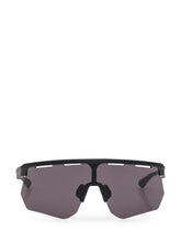 Occhiali da sole Face Hide - Fall/Winter 2025 - On Sale - Uomo | Lidia Shopping