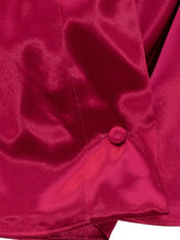 Alberta Ferretti Top - Alberta Ferretti | Lidia Shopping