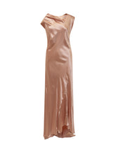Alberta Ferretti Dress - Alberta Ferretti | Lidia Shopping