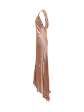 Alberta Ferretti Dress - Alberta Ferretti | Lidia Shopping