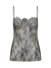 Alberta Ferretti Dress - Alberta Ferretti | Lidia Shopping