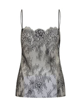 Alberta Ferretti Dress - Alberta Ferretti | Lidia Shopping